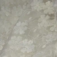 گیپور پرده ای