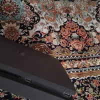 ps4 کپی خور|کنسول، بازی ویدئویی و آنلاین|مشهد, توس (بلوار توس)|دیوار