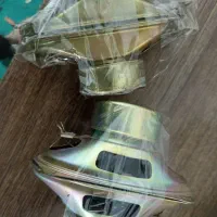 باند ۱۵ وات ۸ اهم تعداد بالا سالم و دقیق