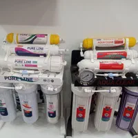 سرویس تعمیر نصب خدمات تصفیه آب|آبسردکن و تصفیه آب|اصفهان, کوی امیریه|دیوار