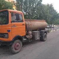 لوله بازکنی تخلیه چاه لایروبی فنرزنی24ساعته کل قم|خدمات پیشه و مهارت|قم, نیروگاه|دیوار