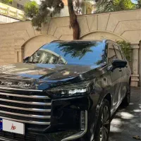 Xtrim vx ایکستریم|خودرو سواری و وانت|تهران, پاسداران|دیوار