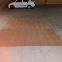 موکت ظریف مصور