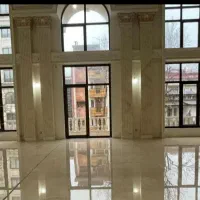کفسابی.سنگسابی.سابزنی.در کل مناطق تهران وحومه|خدمات نظافت|رباط‌کریم, شهرک صنعتی نصیرآباد|دیوار