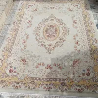 فرش ۱۲ متری