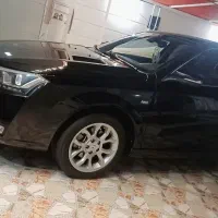 دنا مدل ۴۰۳ فول آبشنال|خودرو سواری و وانت|اهواز, فاز ۱ پادادشهر|دیوار