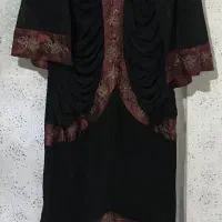 معاوضه هم دارم.کفش سایز۳۷ نو مناسب کادوروز زن|کیف، کفش، کمربند|تهران, چیتگر شمالی|دیوار