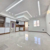 خرید واحد اپارتمان تنها با یک میلیارد ۸۵ متری|فروش آپارتمان|هشتگرد, شهرک گلها|دیوار