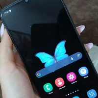 a13 Samsung