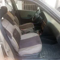 پژو پارس مدل 79|خودرو سواری و وانت|تهران, سهروردی|دیوار