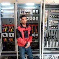 برقکارساختمان|خدمات پیشه و مهارت|صومعه‌سرا, |دیوار