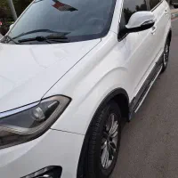 تیگو۵|خودرو سواری و وانت|تهران, کیانشهر|دیوار