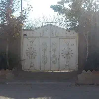 قطعه-زمین-تجاری-خدماتی-مسکونی