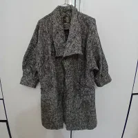 انواع لباس زنانه درحدنو|لباس|ایلام, |دیوار