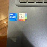 لپ تاپ ۱۷ اینچ ایسوس ۱ ترابایت آکبند|رایانه همراه|کرج, استاندارد|دیوار