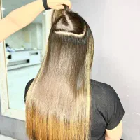 انجام کراتین و پروتوئین به همراه ۲۰ درصد تخفیف