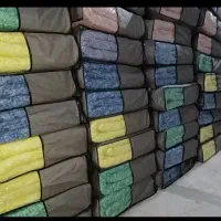 تشک مهمان پتینه