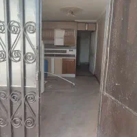 ۵۰ متر شهدا مناسب مشاغل بی صدا