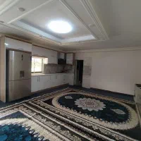 اجاره خانه ویلایی دربست