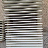 رادیات فولادی ( شوفاژ فولادی ) - پره ای|آبگرمکن، پکیج، شوفاژ|تهران, اختیاریه|دیوار