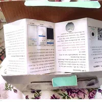 دوربین مداربسته - نو - لامپی - 360 درجه ای|دوربین مداربسته|تهران, سجاد|دیوار