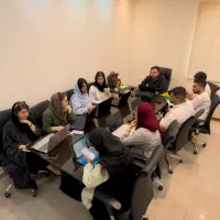 حسابداری صفر تا صد و معرفی به بازار کار و پشتیبانی|استخدام مالی، حسابداری، حقوقی|اردبیل, |دیوار