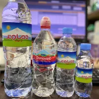 استخدام ویزیتور خانم|استخدام بازاریابی و فروش|تبریز, |دیوار