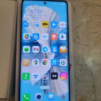 honor|موبایل|تهران, جنت‌آباد جنوبی|دیوار