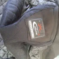 کت مشکی نو|لباس|قیدار, |دیوار