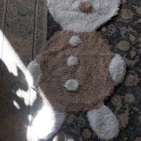 پرده و پادری|پرده، رانر، رومیزی|ارومیه, |دیوار