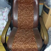 صندلی مبلی|مبلمان اداری|یاسوج, |دیوار