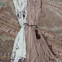 پرده|پرده، رانر، رومیزی|زنجانرود, |دیوار