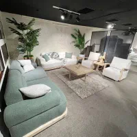 انواع مبل راحتی و کلاسیک|مبلمان خانگی و میز عسلی|کرج, گوهردشت|دیوار