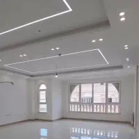 پیش-فروش-اپارتمان-شهرک-یاس-4-ماه-تحویل