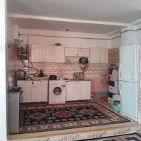 خانه نوسازمبله|فروش خانه و ویلا|شیروان (خراسان), |دیوار