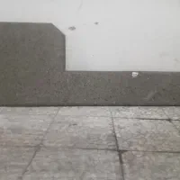 سنگ اوپن فروشی