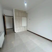 142 متری ساحل فریدونکنار|اجارهٔ آپارتمان|فریدون‌کنار, |دیوار