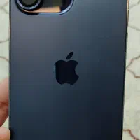 گوشی iphone14 promax za256 پک اصلی