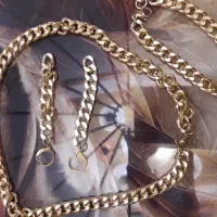 بدلیجات طلاروس|بدلیجات|خرم‌آباد, |دیوار