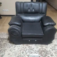 مبل