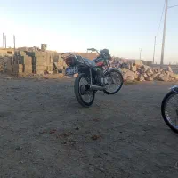 موتور فروشی|اسباببازی|درمیان, |دیوار