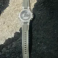 ساعت کایسو جی شاک