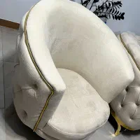 فروش مبل و تخت گاز|مجلات|لاهیجان, طالقانی|دیوار