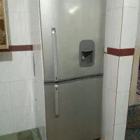 قیمت فقط15میلیون