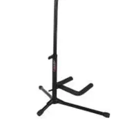 پایه گیتار در حد نو