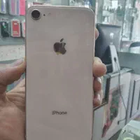 ایفون 8