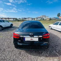 جک جی ۵ اتوماتیک ۱۸۰۰