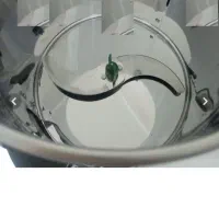 سبزی خرد کن|خردکن، آسیاب، غذاساز|زنجان, |دیوار