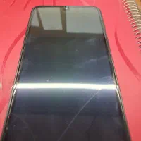 گوشی A16سامسونگ|موبایل|کاشان, آیت الله سعیدی|دیوار