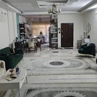 ۱۲۵ متر/دوخواب/میدان فهمیده|فروش آپارتمان|مشهد, نوید|دیوار